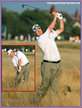 Brett WETTERICH - U.S.A. - 2006 EDS Byron Nelson Championship (Winner)