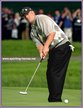 Brett WETTERICH - U.S.A. - 2006 Ryder Cup (P2, L2)