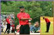 Tiger WOODS - U.S.A. - 2006 Majors.