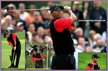 Tiger WOODS - U.S.A. - 2006 European Tour Wins