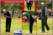 Tiger WOODS - U.S.A. - 2007. US Tour Wins