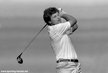 Ian WOOSNAM - Wales - Biography of golfing career.