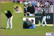 Stewart CINK - U.S.A. - Winner of 2009 Open Championship