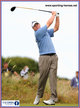 Steve STRICKER - U.S.A. - 2009 US Masters (6th=)