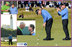 Tom WATSON