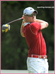 Simon DYSON - England - 2009. European Tour Wins