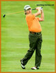 Miguel-Angel JIMENEZ - Spain - 2010 Omega Dubai Desert Classic (Winner)