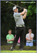 Richie RAMSEY - Scotland - 2009/10 South Africa Open Championship (Winner)