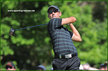 Charl SCHWARTZEL - South Africa - 2010 European Tour Wins