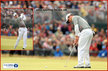 Paul CASEY - England - 2010 Open (3rd=)