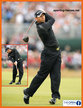 Sergio GARCIA - Spain - 2010 Open (14th=)