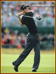 Martin KAYMER - Germany - 2010 US PGA (Winner)