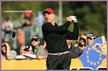 Jim FURYK - U.S.A. - 2010 Ryder Cup (P3, H1, L2)