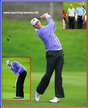 Matt KUCHAR - U.S.A. - 2010 Ryder Cup (P4, W1, H2, L1)