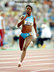Christine AMERTIL