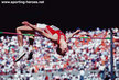 Gennadiy AVDEYENKO - U.S.S.R. - Olympic Games & World high jump Champion.