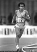 Arturo BARRIOS - Mexico - 10,000m World Record in 1989