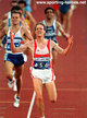 Dieter BAUMANN - Germany - 1994 European 5,000 metres Champion
