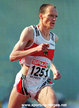 Dieter BAUMANN - Germany - Just outside the medals in Atlanta Olympic Games