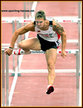 Thomas BLASCHEK - Germany - 2006 European Championships 110mh silver medal.
