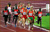 Brahim BOULAMI