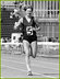 Raelene BOYLE