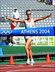 Ivano BRUGNETTI