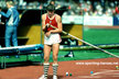 Sergey BUBKA - U.S.S.R. - 1983,1987 & 1991 World Champion. 1988 Olympic Champion.