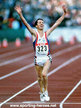 Jack BUCKNER - Great Britain & N.I. - 1986 European Champion over 5000m