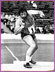 Geoff CAPES