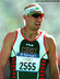 Alejandro CARDENAS