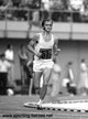 Waldemar CIERPINSKI - East Germany - 1976 & 1980 Olympic Games Marathon champion.