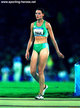 Hestrie CLOETE - South Africa - High Jump silver in Sydney (result)