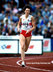 Kathy COOK