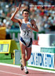 Michele DIDONI - Italy - 1995 World Champion at 20km Walk.