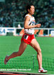 Liu DONG - China - 1993 World Athetics 1500m Champion.