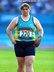 Bronwyn EAGLES