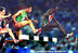 Ali EZZINE