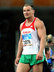 Robert FAZEKAS