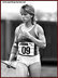 Petra FELKE