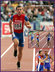 Vladislav FROLOV
