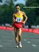 Jesus Angel GARCIA - Spain - Silver medals at 1997 & 2001 World Championships.