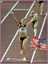 Kara GOUCHER