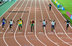 Maurice GREENE