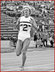 Donna HARTLEY