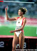 Heike HENKEL