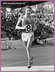 Ron HILL
