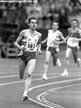 Tim HUTCHINGS - Great Britain & N.I. - Championship Record 1984-1987 (5000m)