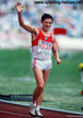 Vyacheslav IVANENKO - U.S.S.R. - 50km Walk Olympic Games gold in 1988.