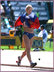 Olimpiada IVANOVA